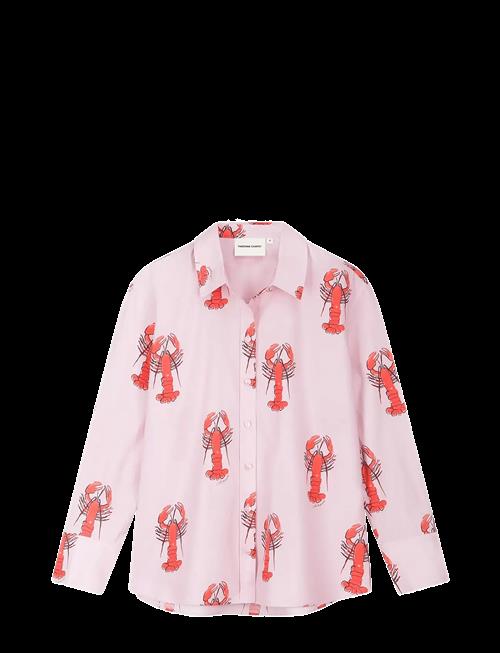 Fabienne Chapot | Tony Blouse | 36