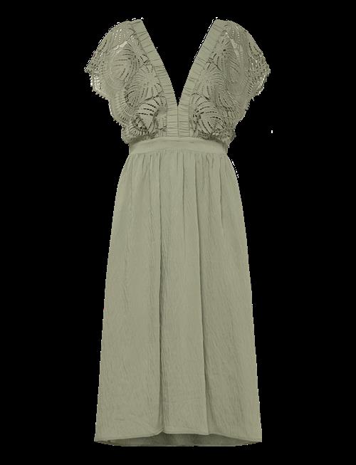 Copenhagen Muse | Cmcole-Dress | XS