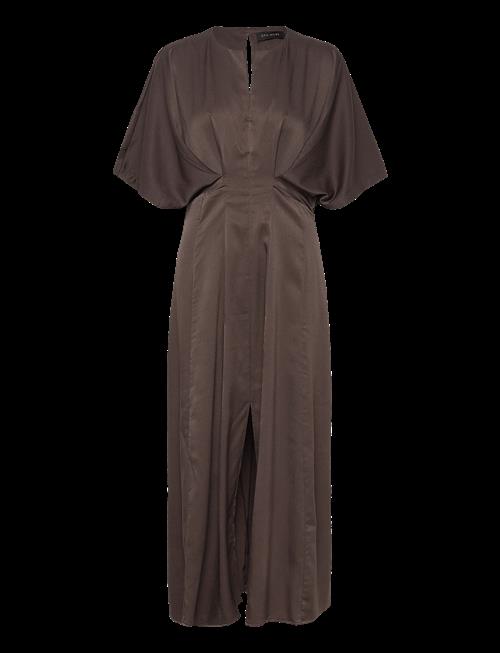 Copenhagen Muse | Cmvianna-Dress | XS