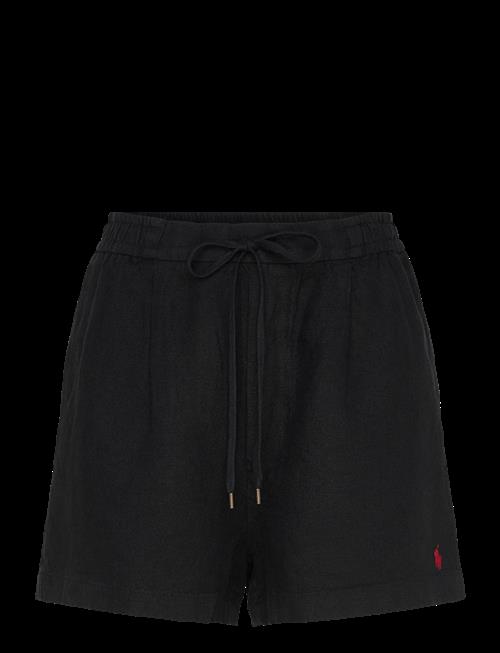 Polo Ralph Lauren | Linen Drawstring Short | L
