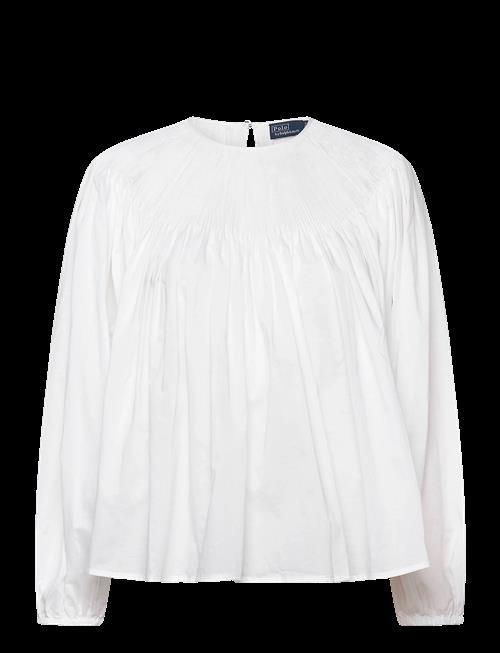 Polo Ralph Lauren | Solid 60/1 Cttn Pw-Wvn-Shirt | S