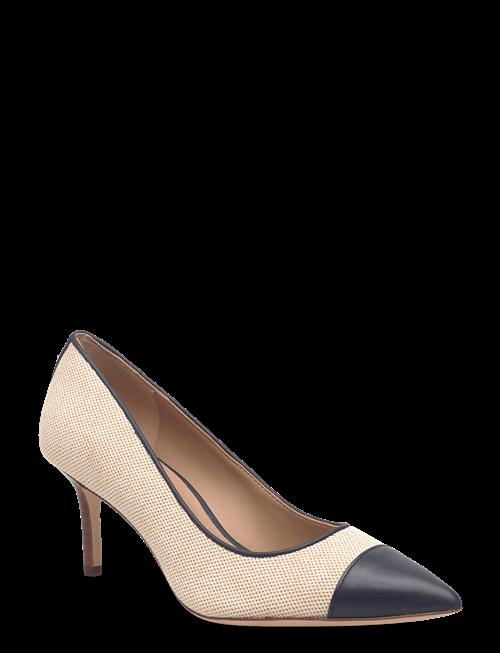 Lauren Ralph Lauren | 802P10395003 | 42