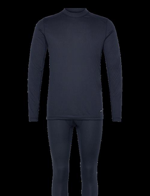 Craft | Baselayer Set 2 M | L