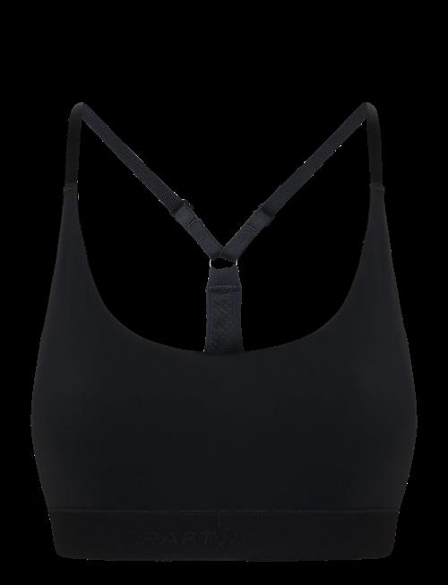Craft | Training Bra Light W | L