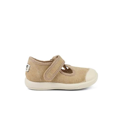 Kavat Mölnlycke TX Sko Beige 20 EU    20 EU  unisex