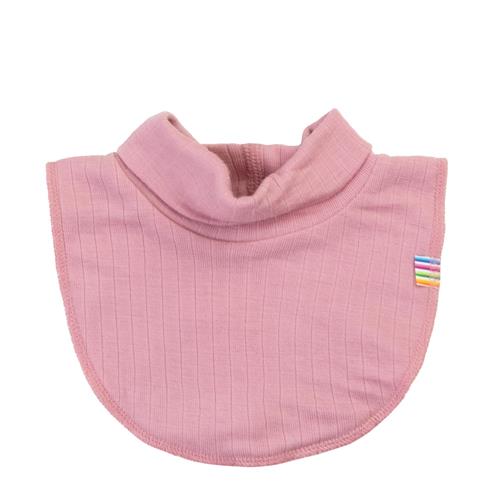 Joha Polo Old rose  Old rose 1-3 Y  Lyserød  1-3 år  unisex