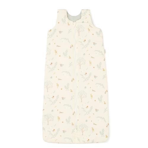 Cam Cam Sovepose Woodland  Woodland 6-18 Months      Drenge