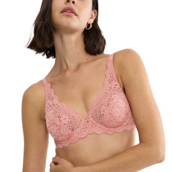 Triumph BH Amourette W Rosa E 80 Dame