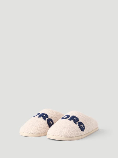 Björn Borg Haven Slipper Marineblå, 46