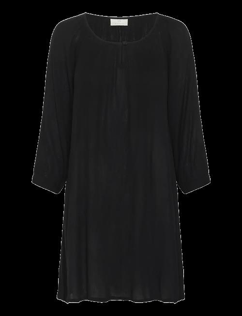 Kaffe | Amber Tunic | 36