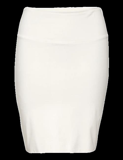 Kaffe | Penny Skirt | M