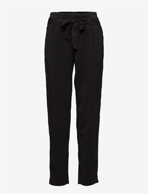 Saint Tropez | R5005, Andreasz Pants | S