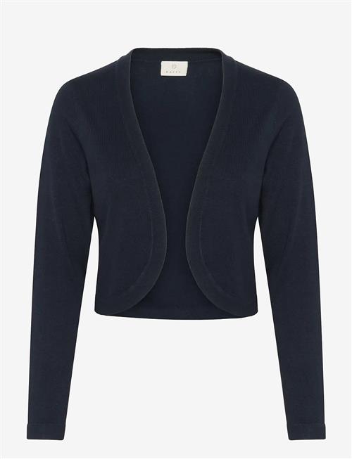 Kaffe | Astrid Bolero | XXL