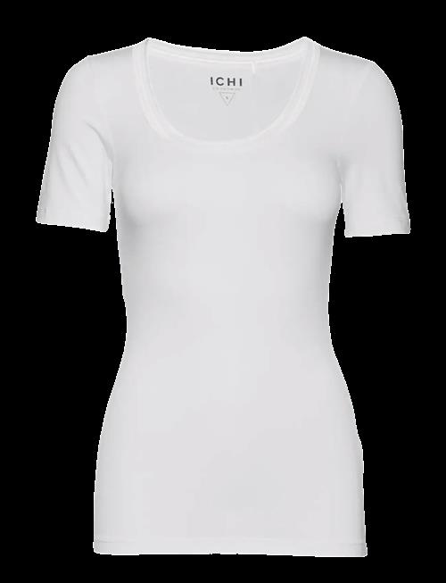 ICHI | Ihzola Ss | XL