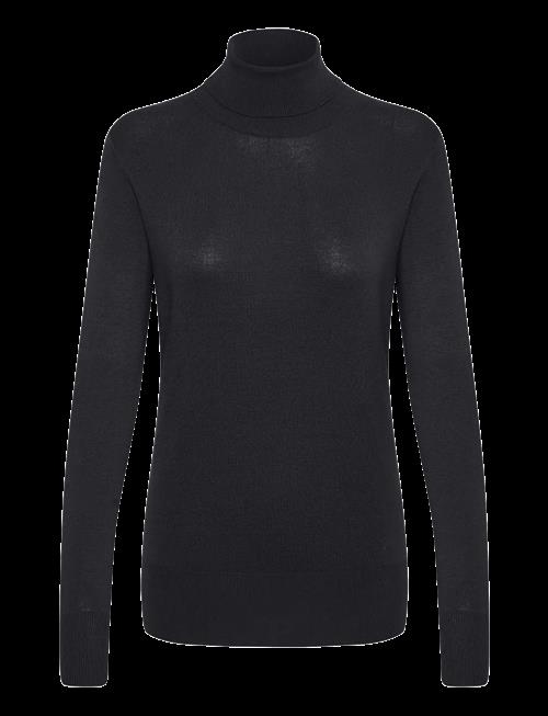 Kaffe | Astrid Roll Neck | XXL