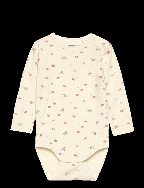 Minymo | Body Ls | 74