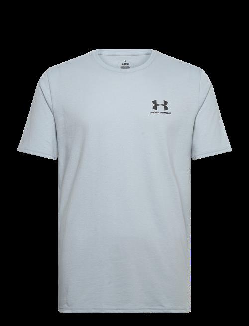 Under Armour | Ua M Sportstyle Lc Ss | XL