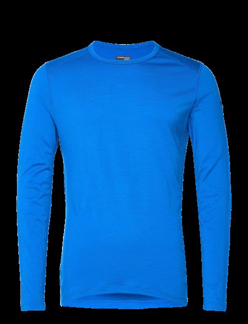 Icebreaker | M 200 Oasis Ls Crewe | M