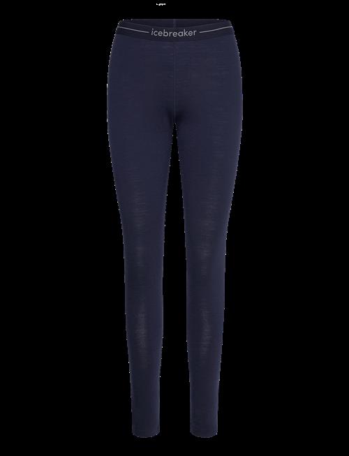 Icebreaker | W 200 Oasis Leggings | M