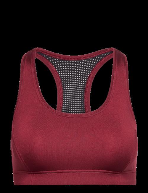 Casall | Iconic Sports Bra | XS