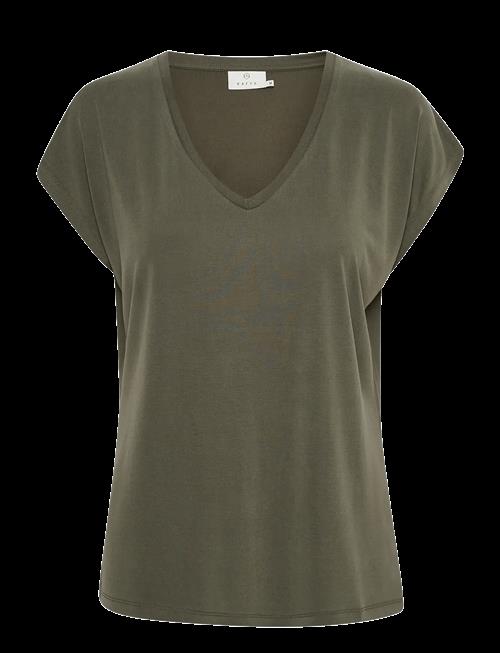 Kaffe | Kalise T-Shirt | XL