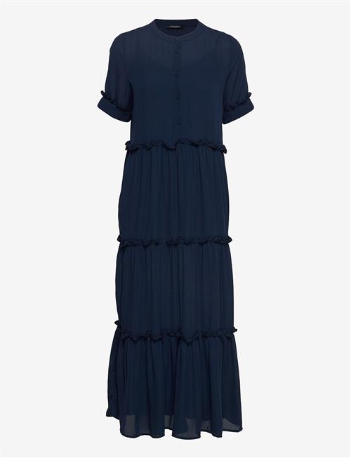 Bruuns Bazaar | Marie Silje Dress | 36
