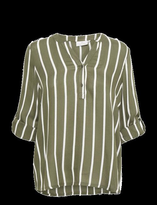 Kaffe | Kastridy Blouse | 44