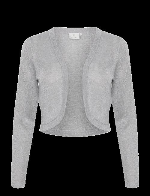Kaffe | Kaankra Bolero | XXL