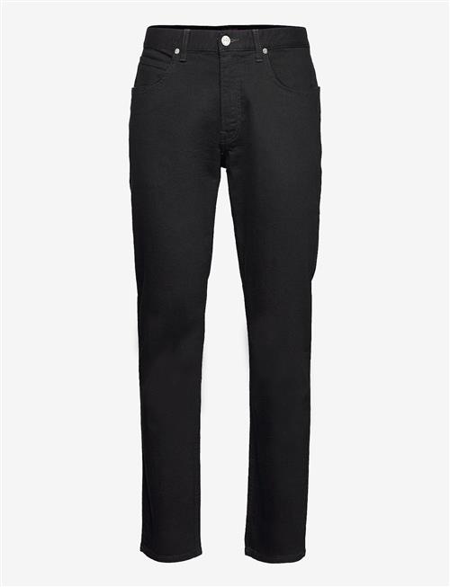 Lee Jeans | Brooklyn Straight | 32 x 30