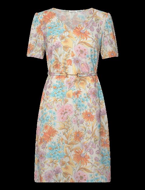 Ida Sjöstedt | 248 Maya Dress | 40