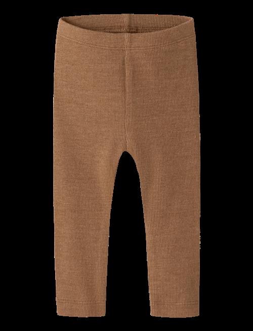 name it | Nbnkab Legging Noos | 98
