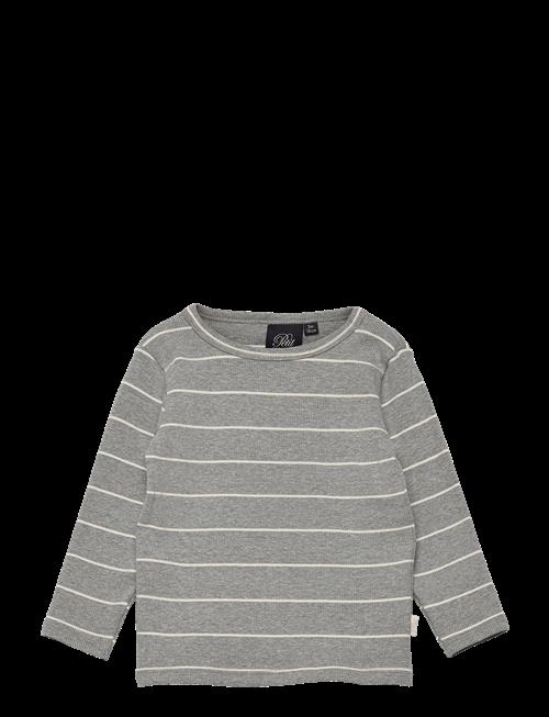 Sofie Schnoor Baby and Kids | Arizonasb T-Shirt Long Sleeve | 92