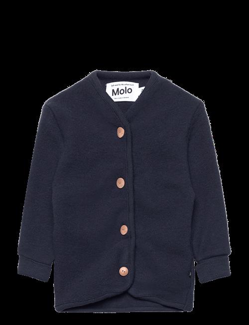 Molo | Umber | 98
