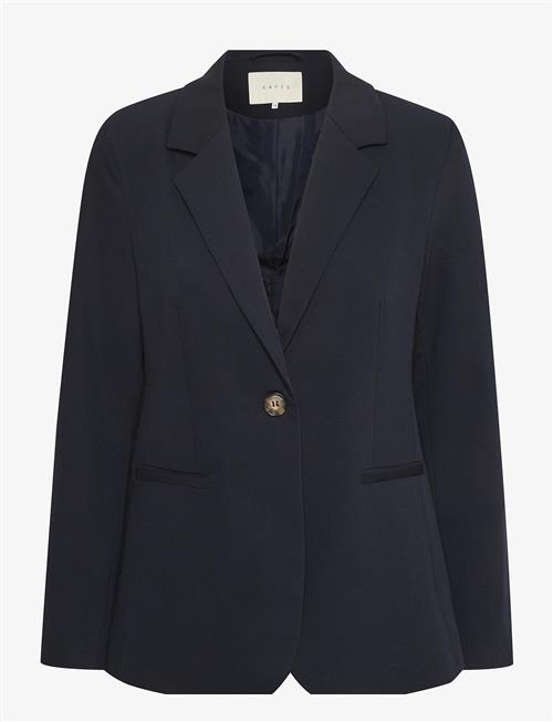 Kaffe | Kasakura Blazer | 34