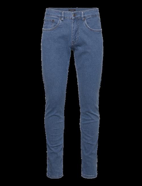 Matinique | Mapete Denim | 38 x 32