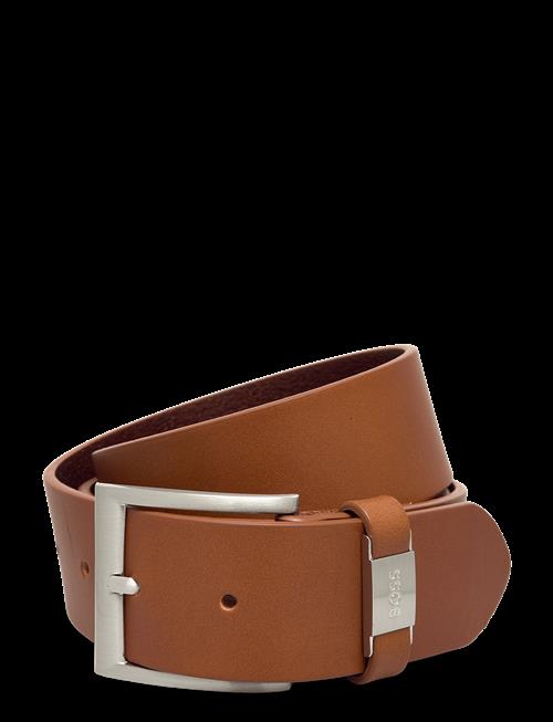 BOSS | Connio | 115