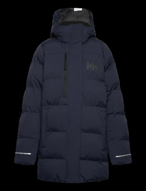 Helly Hansen | Jr Adore Puffy Parka | 164