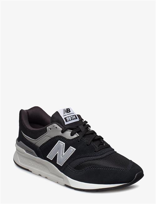New Balance | New Balance 997H | 42.5