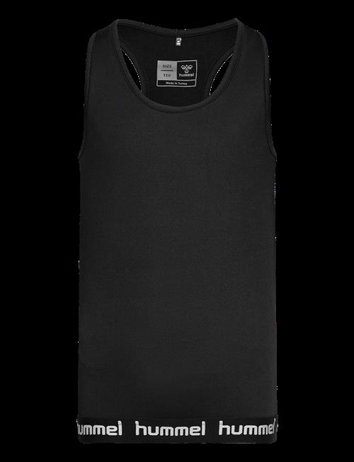 Hummel | Hmlnanna Top | 110