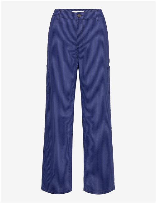 Sofie Schnoor | Gittesw Trousers | L