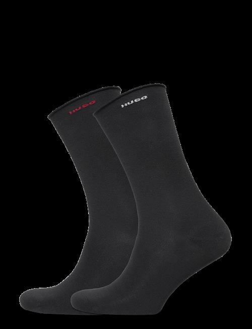 HUGO | 2P Rs Uni Cc W | 39-42