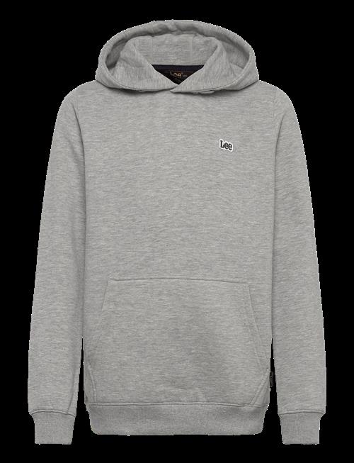 Lee Jeans | Badge Bb Oth Hoodie | 164