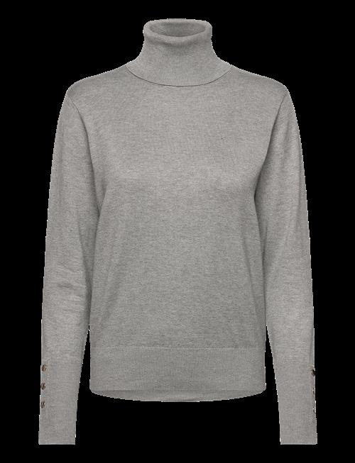 FREE/QUENT | Fqkatie-Pullover | S
