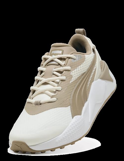 PUMA Golf | Gs-X Efekt | 40