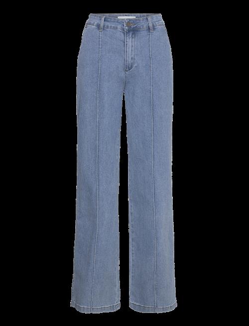 Sofie Schnoor | Carisw Mid Jeans | L