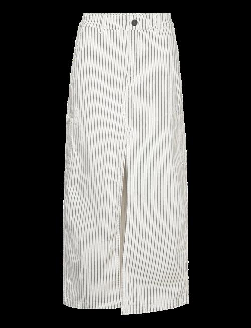 Sofie Schnoor | Alayasw Skirt | XL
