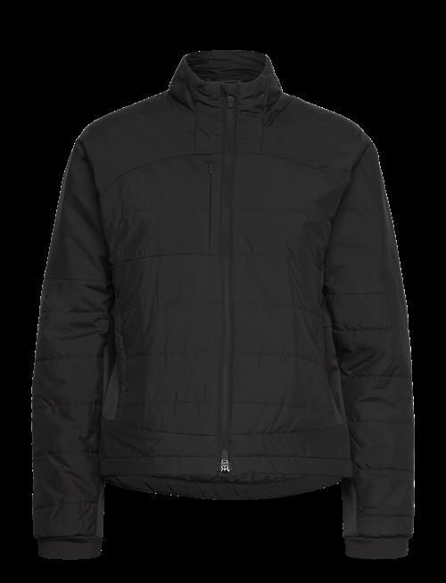 PUMA Golf | W Kyley Quilted Jacket | XL