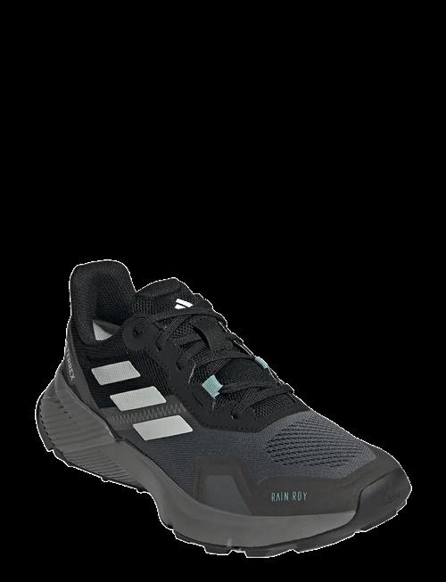 adidas Terrex | Terrex Soulstride R.rdy W | 36 2/3