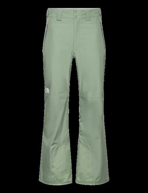 The North Face | M Descendit Pant | XL