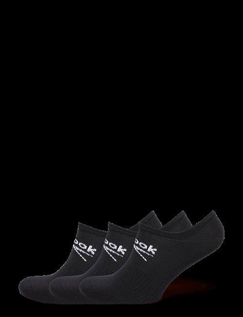Reebok Performance | Sock Low Cut | 43-45